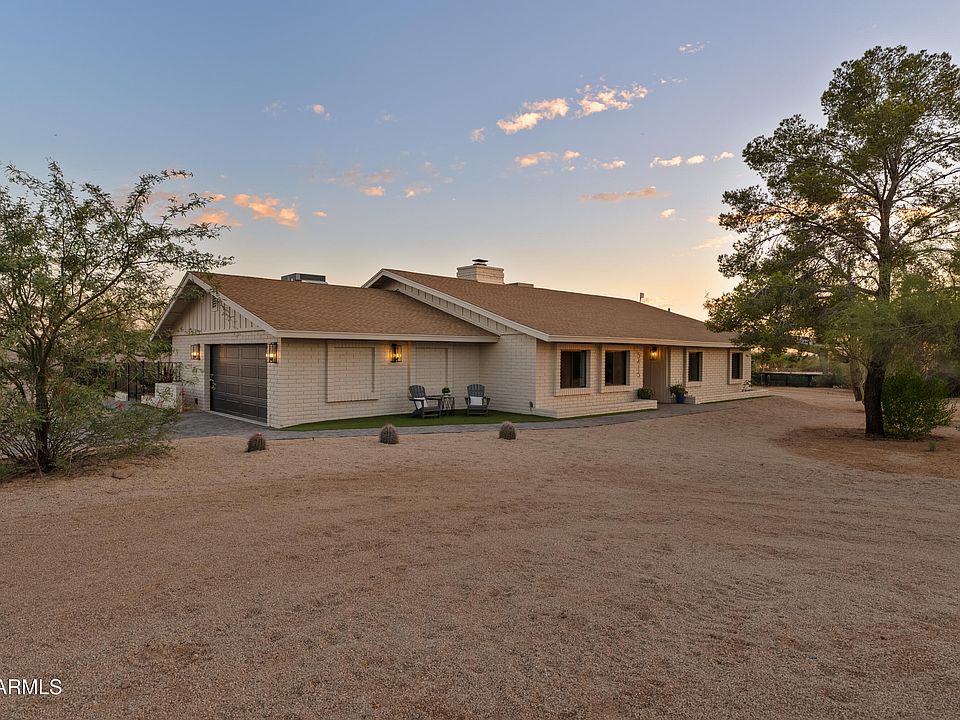1st image of 5415 E SKINNER Drive