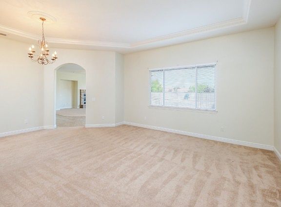 2nd image of 5645 Northborough Dr