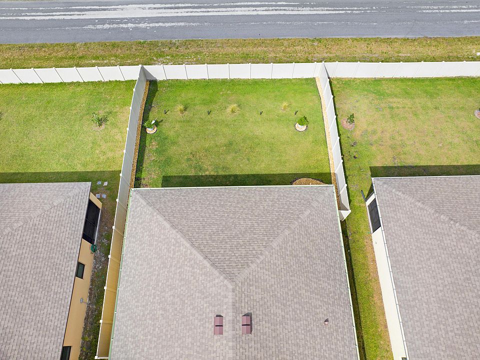 1st image of 1414 Mineral Loop Drive NW