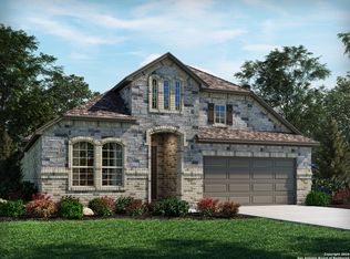 29202 Angelfish Blvd, Boerne, TX 78006
