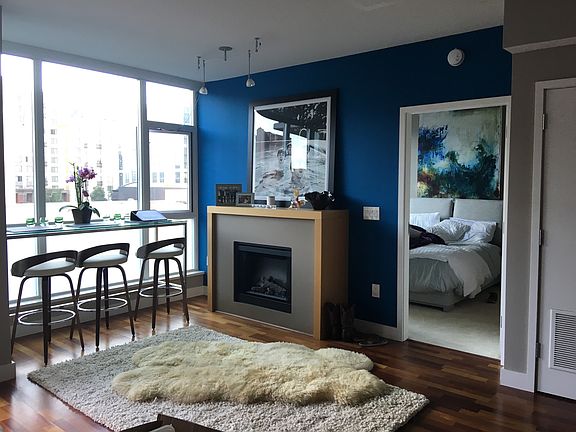 3rd image of 325 7th Ave Unit 309