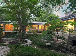 5501 Northaven Rd, Dallas, TX 75229