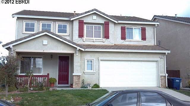 1st image of 293 Havenwood Cir