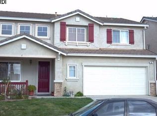 293 Havenwood Cir, Pittsburg, CA 94565