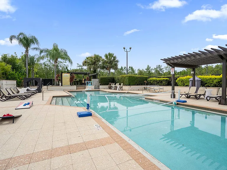 14545 Damai Ln #ID1037685P — Photo 74