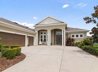 16697 Courtyard Loop, Land O Lakes, FL 34638