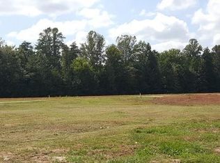 209 Pearman Rd #10, Summerfield, NC 27358