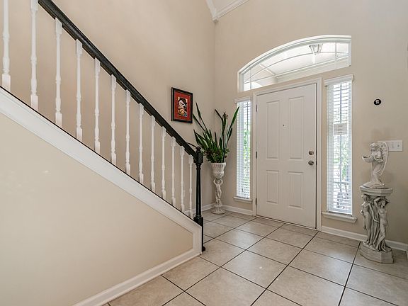 3rd image of 14495 Serenoa Dr