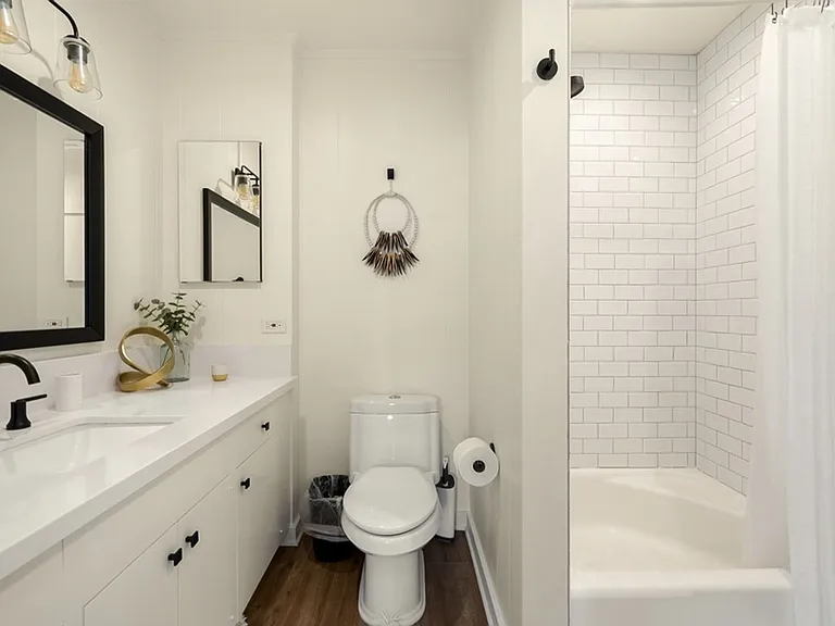 230 Paiko Dr — Photo 16