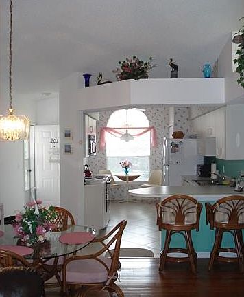 3rd image of 3910 Leeward Passage Ct APT 201