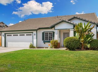 4307 Almond Grove Ln, Bakersfield, CA 93312