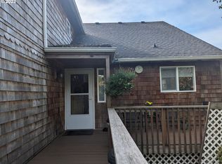 1657 Lea Way, Seaside, OR 97138