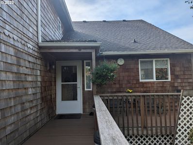 1657 Lea Way, Seaside, OR, 97138