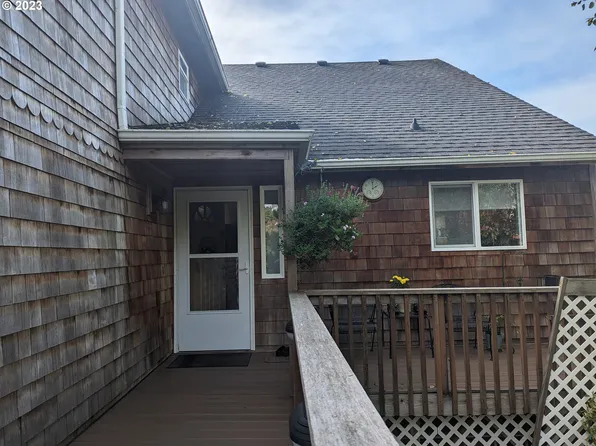 1657 Lea Way, Seaside, OR 97138