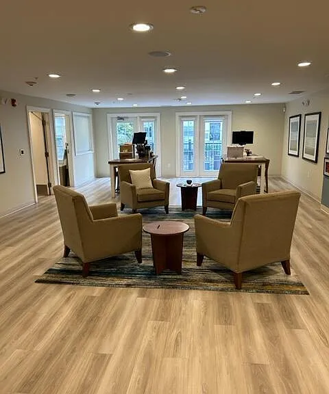 100 Glenbrook Rd #2223 — Photo 3