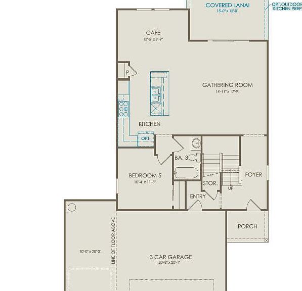 Listing photo 4