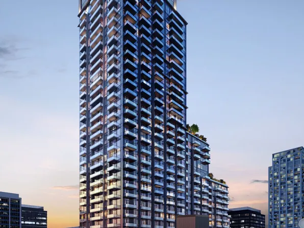 75 James St S, Hamilton, ON