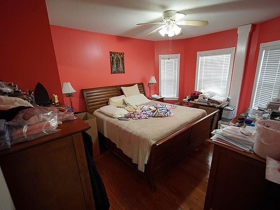2nd image of 61 Highland St #1
