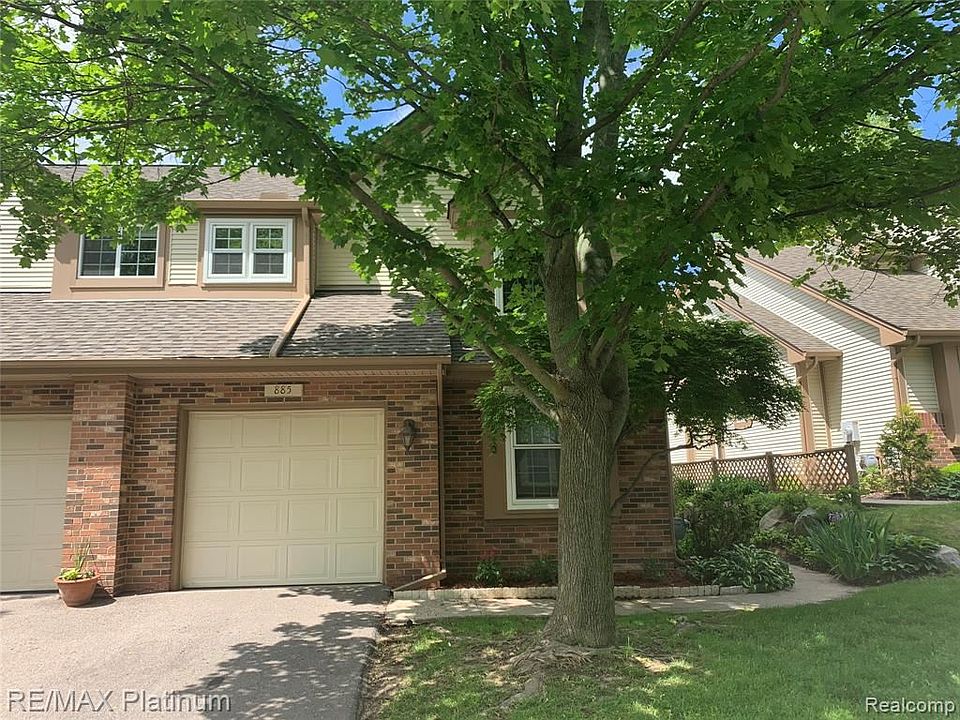 1st image of 885 Whisperwood Trl