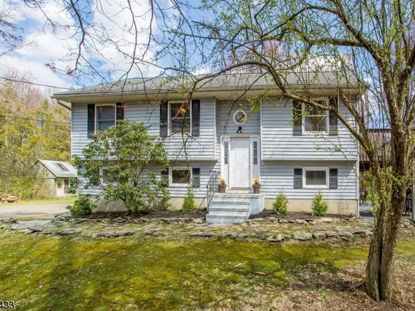 60 Barbertown Idell Rd, Kingwood Twp., NJ 08825