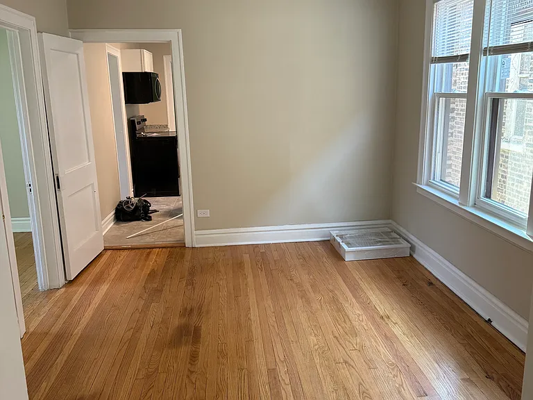 2159 S Millard Ave #2F — Photo 2