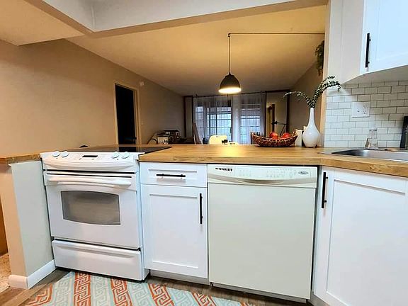 2nd image of 3321 NW 47th Ter APT 329