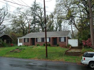507 Wilton St, Greenville, SC 29609