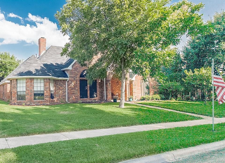 1st image of 1104 Silverthorn Ct