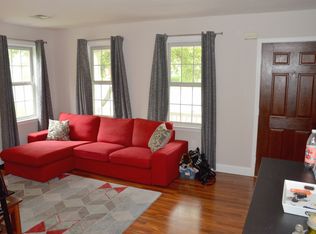 12 Deep Hollow Ln, Lancaster, PA 17603