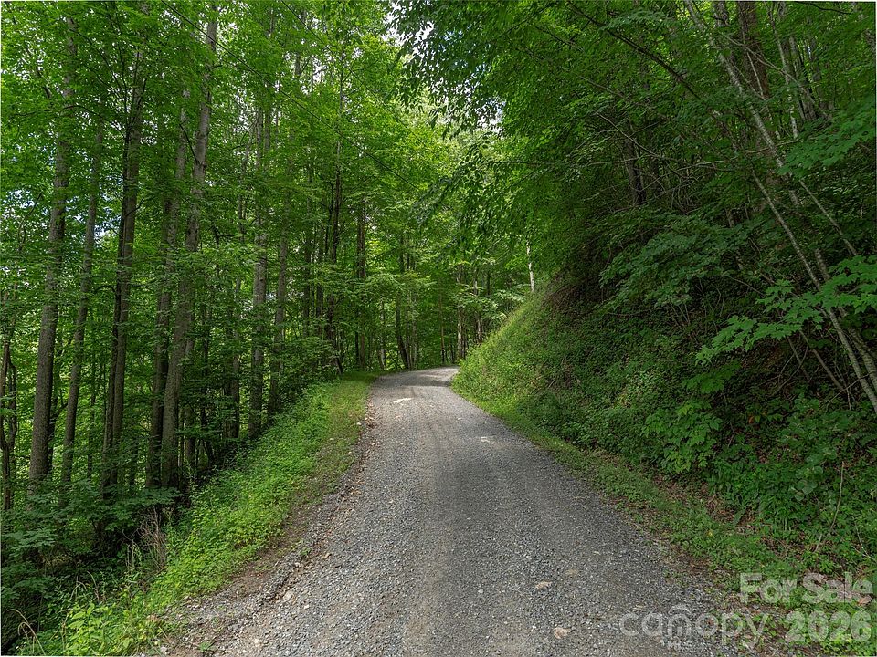 1st image of 0 Rough Knob Rd