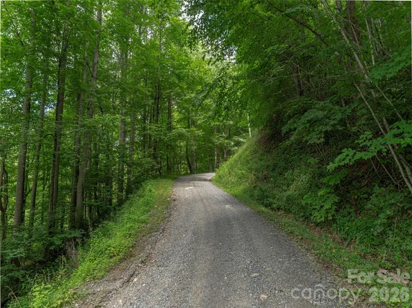 0 Rough Knob Rd, Clyde, NC 28721