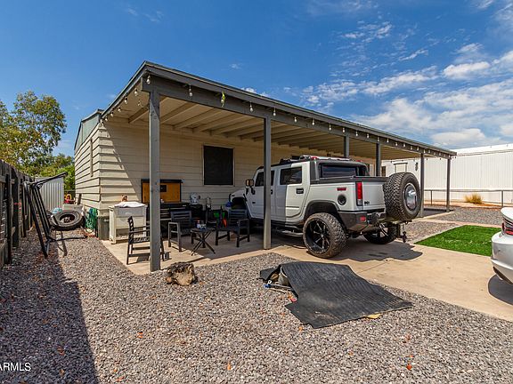 3rd image of 9150 E BALSAM Avenue