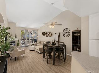 8 Via Contento, Rancho Santa Margarita, CA 92688