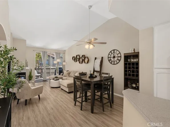 8 Via Contento, Rancho Santa Margarita, CA 92688