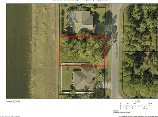 214 Hoffer Ave NW, Palm Bay, FL 32907