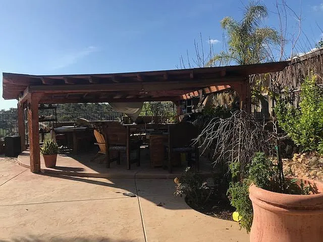 664 Ridgemont Cir — Photo 21