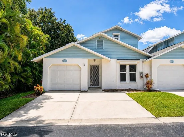 13711 Raleigh Ln #7, Fort Myers, FL 33919