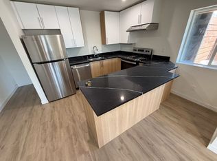 Kamden Place: Leasing Specials! Balconies, Lawn Space, Quiet Community in Pasco, Pasco, WA 99301