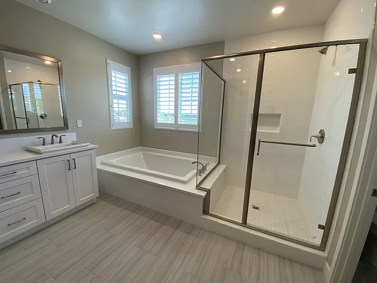 6798 Encelia Pl — Photo 11