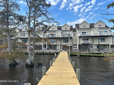 437 Us 158 Highway W, Camden, NC, 27921