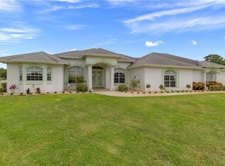 2620 W Socrum Loop Rd, Lakeland, FL 33810