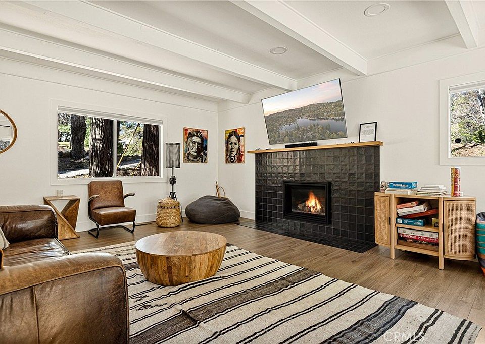 1st image of 27255 Bernina Dr