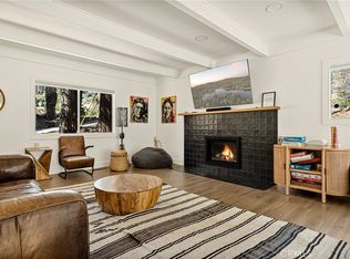 27255 Bernina Dr, Lake Arrowhead, CA 92352