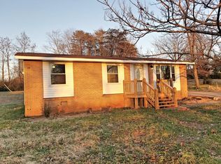 3258 Shingle Block Rd, Bedford, VA 24523