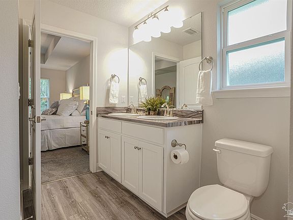 4th image of 1759 Leigh Loop Lot 18E