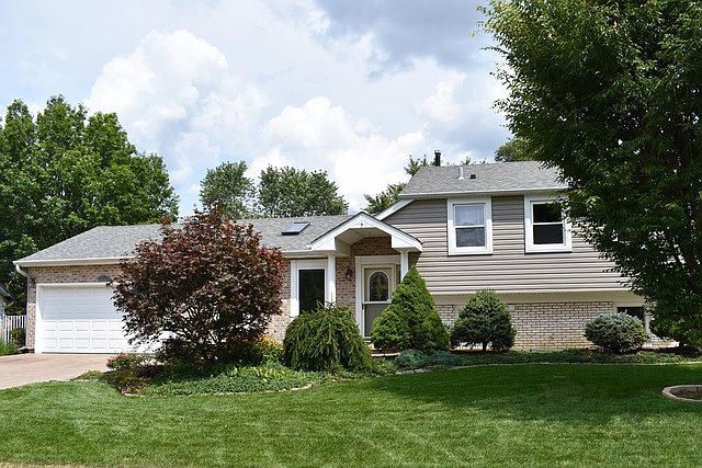 1st image of 509 Bristol Ln
