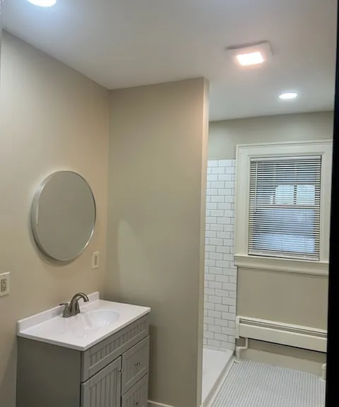 65 Berkeley St #6 — Photo 11