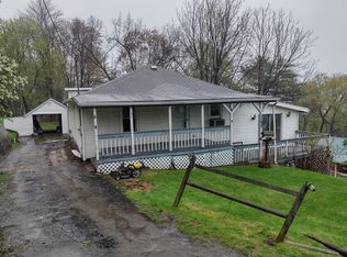 62 Glen Ave, Corning, NY 14830