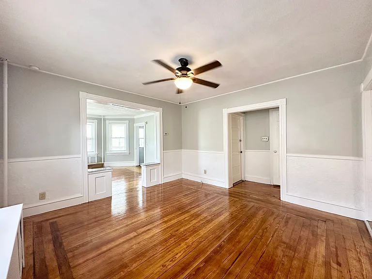 57 Carolina Ave #1 — Photo 7