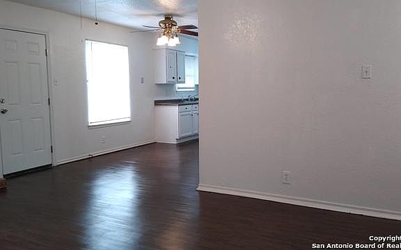 5th image of 5971 Cliff Bank St